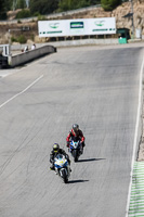 enduro-digital-images;event-digital-images;eventdigitalimages;no-limits-trackdays;park-motor;park-motor-no-limits-trackday;park-motor-photographs;park-motor-trackday-photographs;peter-wileman-photography;racing-digital-images;trackday-digital-images;trackday-photos